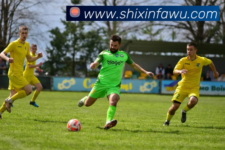 球友会 - qy球友会 - 千亿球友会平台生态图