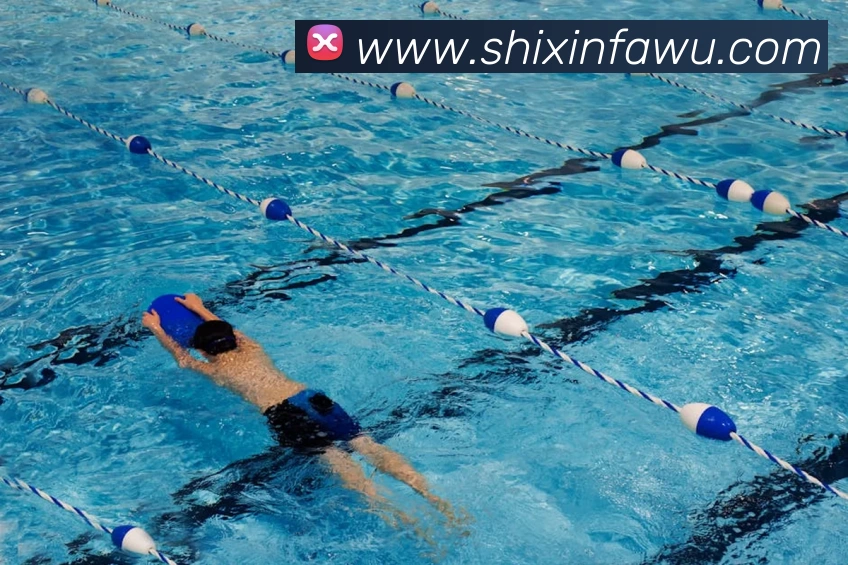 球友会 - qy球友会 - 千亿球友会APP 封面图