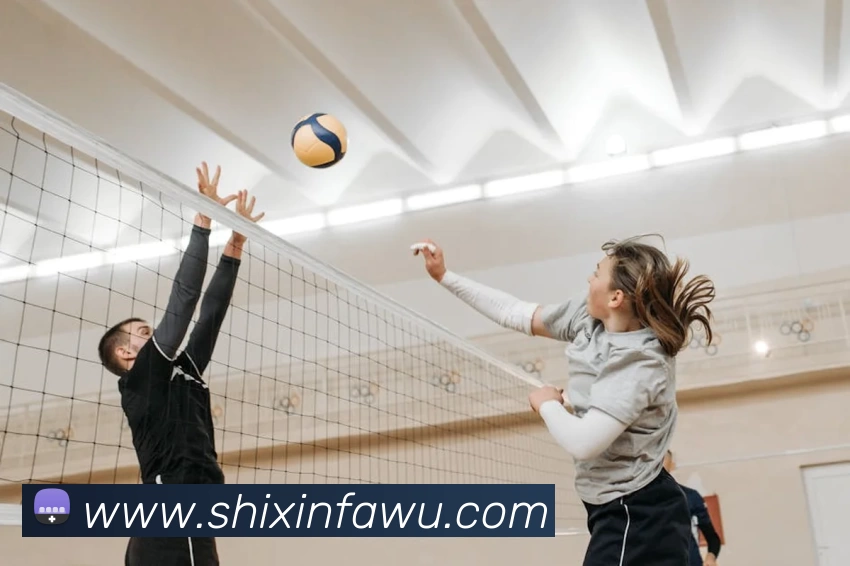 数据防护可视化